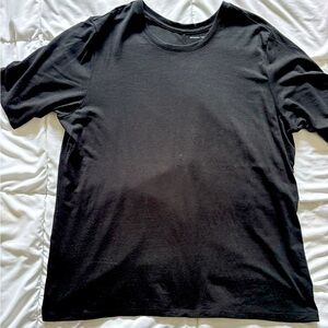 Universal Standard T-Shirt